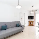Amazing In With Wifi Апартаменты *